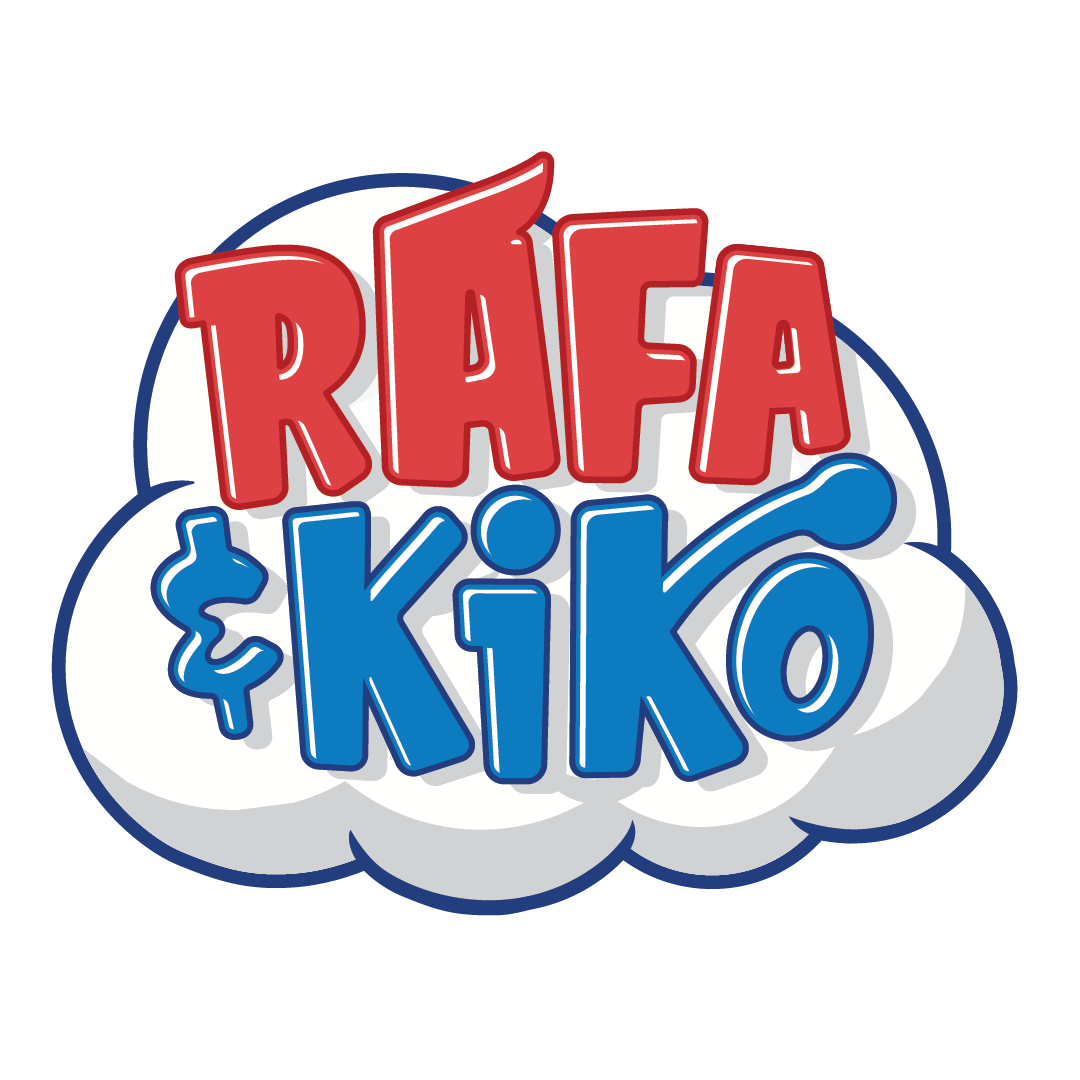 Rafa & Kiko